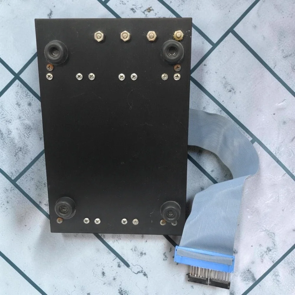 VTG Global Specialties Proto-Board PB-103 Solderless Breadboard Prototyping